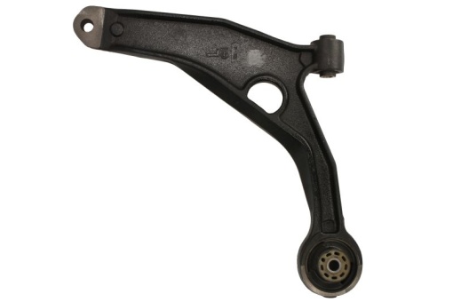 Brat suspensie roata Stanga inferior potrivit CHRYSLER 200, SEBRING; DODGE AVENGER, JOURNEY; FIAT FREEMONT 2.0-3.6ALK 01.07-