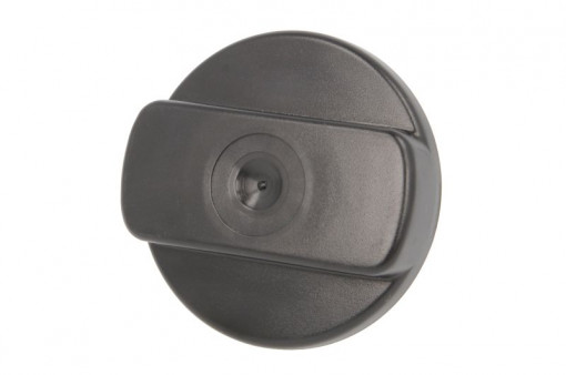 Buson rezervor combustibil potrivit VOLVO C30, S40 II, V50; FORD C-MAX, FOCUS II, GALAXY II, S-MAX 12.03-06.15