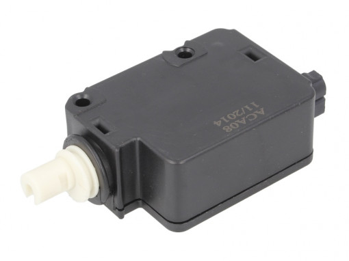 Butuc usa inchidere centralizata capac rezervor potrivit BMW 5 (E39), 7 (E38) 03.94-05.04 -06.04