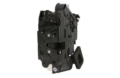 Butuc usa inchidere centralizata Fata Dreapta potrivit SEAT ALHAMBRA, LEON, LEON SC, LEON ST, LEON ST/combi, TOLEDO IV; SKODA RAPID, YETI; VW BEETLE, CADDY ALLTRACK/MINIVAN, CADDY IV, CADDY IV/MINIVAN 09.02-
