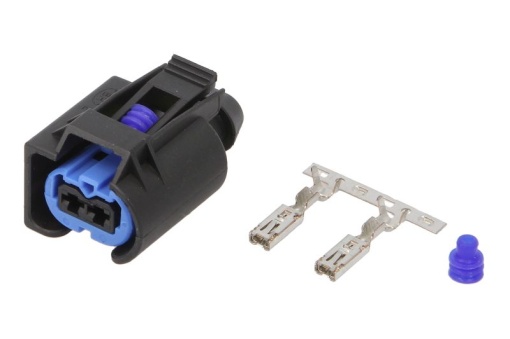 Cablu electric potrivit MERCEDES VIANO (W639), VITO / MIXTO (W639), VITO (W639) 09.03-