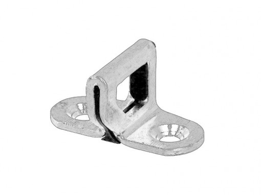 Cablu mijloc usa incuietoare maner spate CITROEN JUMPER, NEMO; FIAT DUCATO, FIORINO, GRANDE PUNTO, PUNTO, PUNTO EVO, QUBO; PEUGEOT BIPPER, BIPPER TEPEE, BOXER 0.9-3.0D dupa 2005
