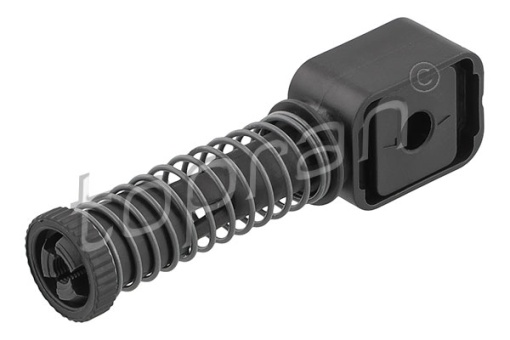 Cablu transmisie manuala dreapta potrivit AUDI A1, A1 ALLSTREET, A1 CITY CARVER, A3, Q2, Q3, TT; SEAT ALHAMBRA, ALTEA, ALTEA XL, ARONA, ATECA, IBIZA IV, IBIZA IV SC, IBIZA IV ST, IBIZA V, LEON 1.0-3.6 10.01-
