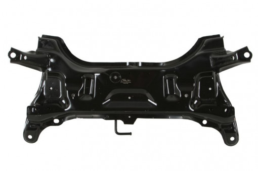 Cadru motor potrivit CITROEN C1, C1 II; PEUGEOT 107, 108; TOYOTA AYGO, AYGO/HATCHBACK, YARIS 1.0-1.4D 06.05-