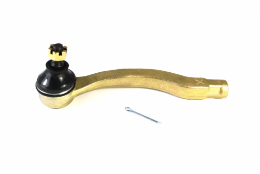 Cap bara Dreapta potrivit HONDA CIVIC IV, CIVIC V, CIVIC VI, CR-V I, CRX III, INTEGRA, ODYSSEY; MG MG ZS; ROVER 400 II, 45 I 1.2-2.5 01.88-10.05