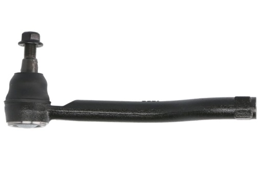 Cap bara Dreapta potrivit INFINITI FX, QX70; NISSAN MURANO II, TEANA II 2.5-5.0 07.08-