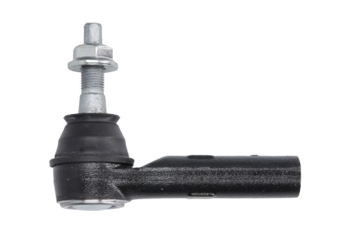 Cap bara Dreapta potrivit JEEP COMMANDER, GRAND CHEROKEE III 3.0D-6.1 10.04-12.10