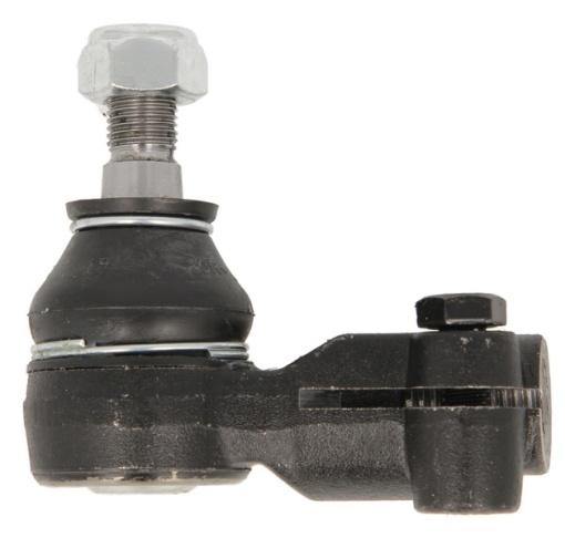 Cap bara Dreapta potrivit OPEL ASTRA F, ASTRA F CLASSIC, ASTRA F/KOMBI, ASTRA G, CALIBRA A, VECTRA A; SAAB 900 II, 9-3 1.4-2.5 04.88-01.05