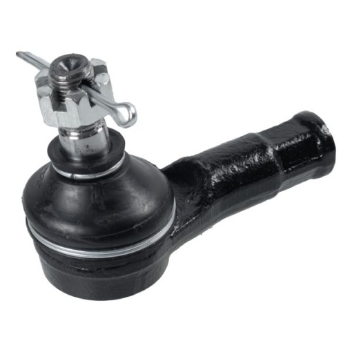 Cap bara Dreapta/Stanga potrivit CHEVROLET MATIZ, SPARK, SPARK/HATCHBACK; DAEWOO MATIZ, TICO 0.8-1.0LPG 02.95-