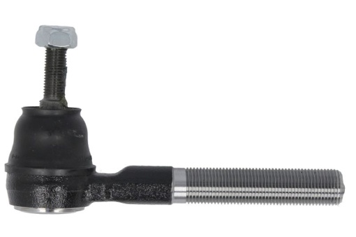 Cap bara Dreapta/Stanga potrivit CHRYSLER 300M 2.7 11.98-08.00