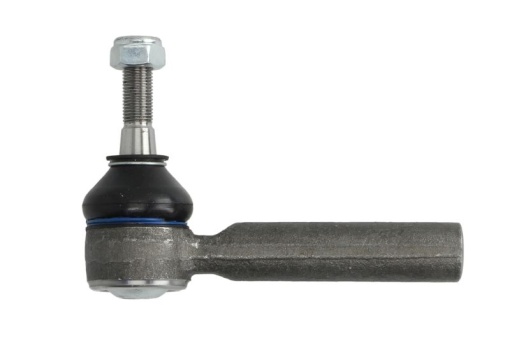 Cap bara Dreapta/Stanga potrivit CHRYSLER GRAND VOYAGER V, TOWN & COUNTRY, VOYAGER V; DODGE GRAND; LANCIA VOYAGER; VW ROUTAN 2.8D-4.0 06.07-