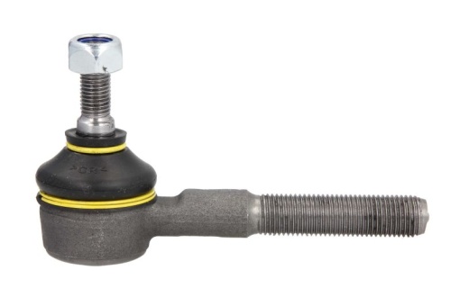 Cap bara Dreapta/Stanga potrivit DACIA SOLENZA; RENAULT TWINGO III 1.0/1.4/1.9D 02.03-