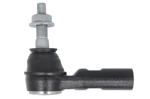 Cap bara Dreapta/Stanga potrivit DODGE RAM, RAM 1500 3.7-6.7 06.01-