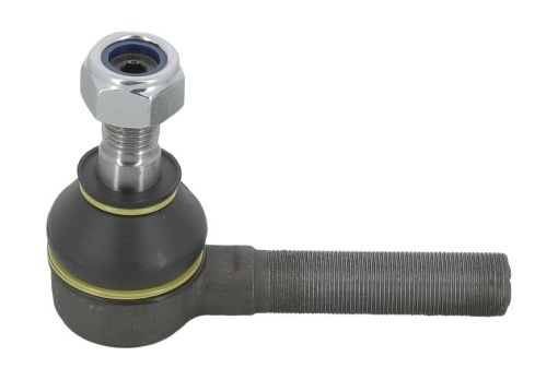 Cap bara Dreapta/Stanga potrivit FIAT 125, 132, ARGENTA; FSO 125P, 126P, 132P, POLONEZ I, POLONEZ II, POLONEZ III; LADA 1200-1500, 1200-1600, NIVA, NOVA 0.6-2.5D 07.67-
