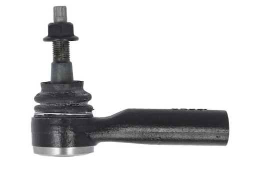 Cap bara Dreapta/Stanga potrivit FORD USA MUSTANG 2.3/5.0/5.2 12.14-