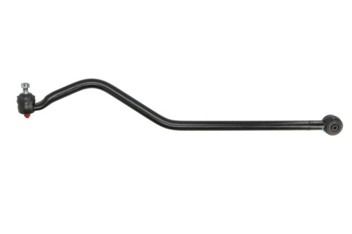 Cap bara Dreapta/Stanga potrivit JEEP CHEROKEE, GRAND CHEROKEE I, WRANGLER II 2.1D-5.9 10.84-04.07