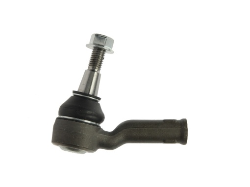 Cap bara Dreapta/Stanga potrivit LAND ROVER RANGE ROVER SPORT I 2.7D-5.0 02.05-03.13