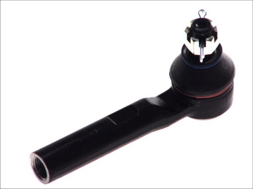Cap bara Dreapta/Stanga potrivit LEXUS GX; TOYOTA 4 RUNNER IV, FORTUNER, LAND CRUISER PRADO 2.5D-4.7 11.01-05.15 - Img 1