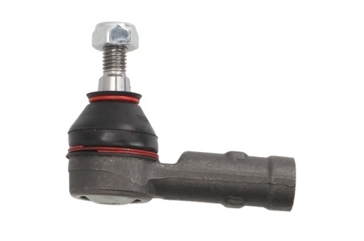 Cap bara Dreapta/Stanga potrivit MITSUBISHI COLT CZC VI, COLT VI; SMART FORFOUR 1.1-1.5D 01.04-06.12