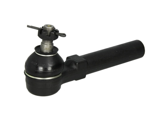 Cap bara Dreapta/Stanga potrivit SUBARU FORESTER, IMPREZA, LEGACY I, LEGACY II, LEGACY III, LEGACY IV, LEGACY OUTBACK, LEGACY V, LEVORG, OUTBACK, WRX, XV 1.5-3.6 01.89-