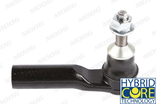 Cap bara Dreapta/Stanga potrivit TESLA MODEL S Electric 09.12-