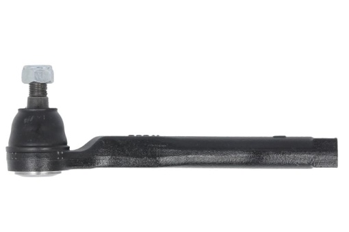 Cap bara Stanga potrivit CHEVROLET AVEO / KALOS; DAEWOO KALOS 1.2-1.6 09.02-