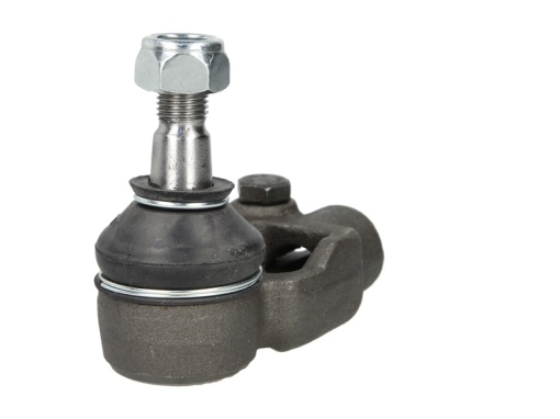 Cap bara Stanga potrivit CHEVROLET LANOS; DAEWOO ARANOS, CIELO, ESPERO, LANOS, NEXIA; OPEL ASCONA C, KADETT E, KADETT E COMBO, KADETT E/KOMBI 1.2-2.0 09.81-