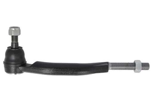 Cap bara Stanga potrivit CHEVROLET SSR, TRAILBLAZER; ISUZU ASCENDER; SAAB 9-7X 4.2/5.3/6.0 09.01-