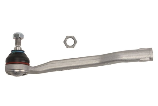 Cap bara Stanga potrivit DACIA DUSTER, DUSTER/SUV; RENAULT CAPTUR I, DUSTER, KAPTUR 1.2-2.0 04.10-