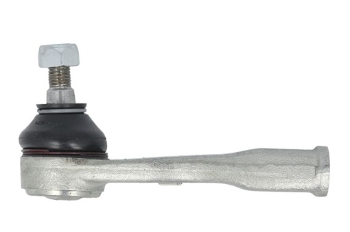 Cap bara Stanga potrivit DAIHATSU APPLAUSE I, APPLAUSE II, CHARADE III, CHARADE IV, CUORE V, MATERIA, SIRION, YRV 1.0-1.6 03.87-