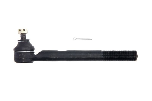 Cap bara Stanga potrivit JEEP GRAND CHEROKEE II 2.7D-4.7 10.98-09.05