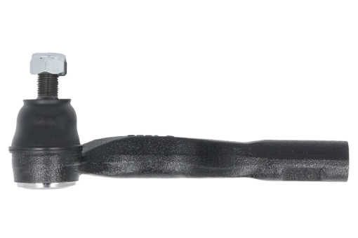 Cap bara Stanga potrivit LEXUS GS 3.0 01.93-08.97