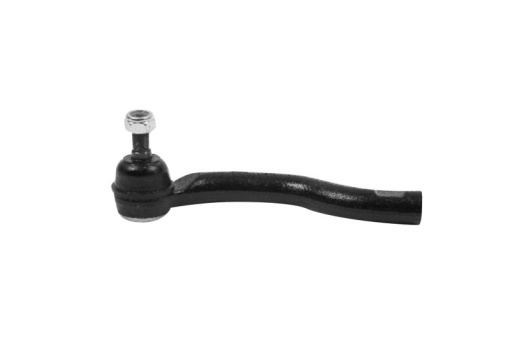 Cap bara Stanga potrivit LEXUS HS, NX; TOYOTA MIRAI, RAV 4 III, RAV 4 IV 2.0-Electric 11.05-