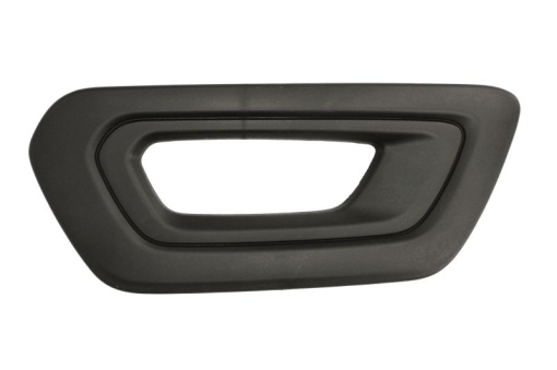 Capac bara fata Fata Dreapta potrivit FORD TRANSIT V363 08.13-