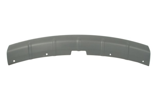 Capac Bara fata grunduita potrivit SUZUKI XL7 09.06-12.09