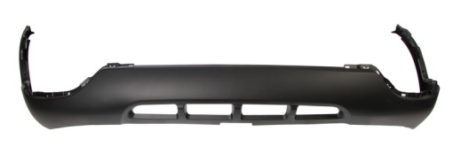 Capac bara Fata KIA SORENTO I, SORENTO II SUV 08.02-12.15