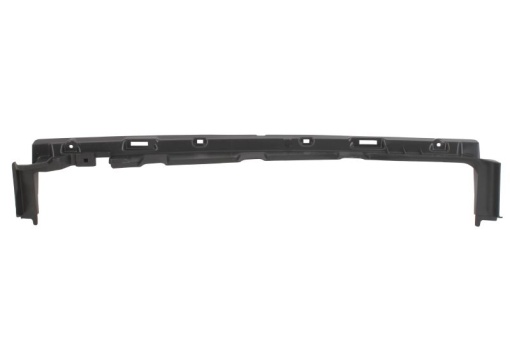 Capac bara fata stanga parte inferioara potrivit HONDA HR-V 01.22-