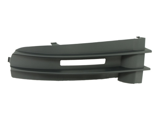 Capac bara fata Stanga potrivit VW CADDY III, CADDY III/MINIVAN 03.04-05.15 03.04-08.10