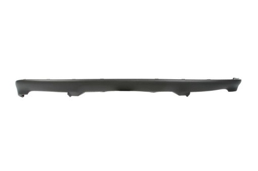 Capac bara fata Superior, grunduit potrivit SUBARU JUSTY II; SUZUKI SWIFT I, SWIFT II 03.89- 10.95-12.05