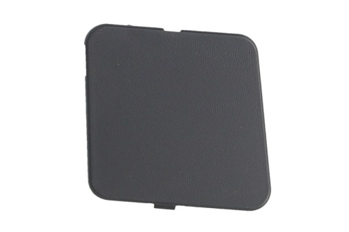 Capac carlig remorcare Fata Dreapta potrivit FORD TOURNEO CONNECT, TRANSIT CONNECT 06.02-12.13 06.02-08.06