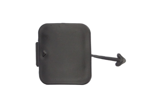 Capac carlig remorcare Fata (grund) potrivit BMW 5 (E39) 09.95-05.04 11.95-07.00