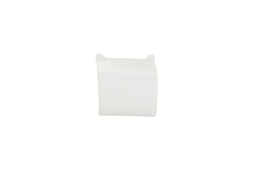 Capac carlig remorcare Fata grunduit potrivit OPEL ASTRA G, ASTRA G CLASSIC, ASTRA G/KOMBI 02.98-12.09