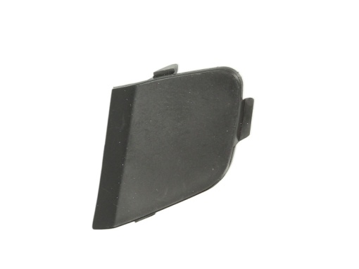 Capac carlig remorcare Fata potrivit FORD FOCUS III; FORD USA FOCUS 07.10-02.20 04.11-09.14