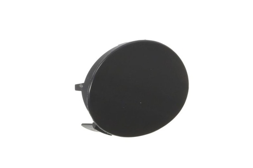 Capac carlig remorcare Fata Stanga potrivit TOYOTA COROLLA 10.06-07.14 03.07-06.10