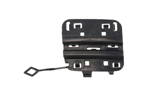 Capac carlig remorcare Spate AMG STYLING potrivit MERCEDES C A205, C C205, C T-MODEL S205, C W205 12.13-04.23 12.13-