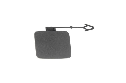 Capac carlig remorcare Spate Dreapta potrivit BMW X5 E70 10.06-07.13 02.07-04.10