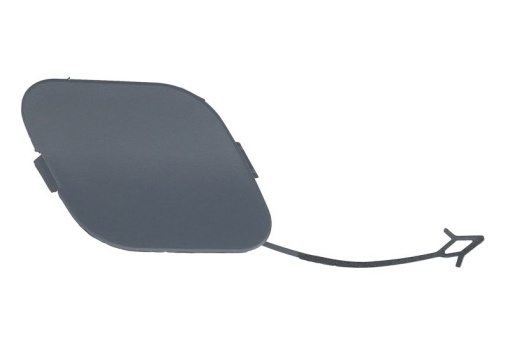 Capac carlig remorcare spate (grund) potrivit FIAT TIPO 356 10.15-