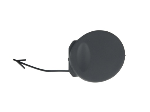 Capac carlig remorcare Spate potrivit OPEL SIGNUM, VECTRA C, VECTRA C GTS 04.02-01.09