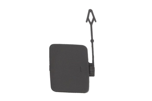 Capac carlig remorcare Spate Stanga potrivit BMW X5 E70 10.06-07.13 02.07-04.10
