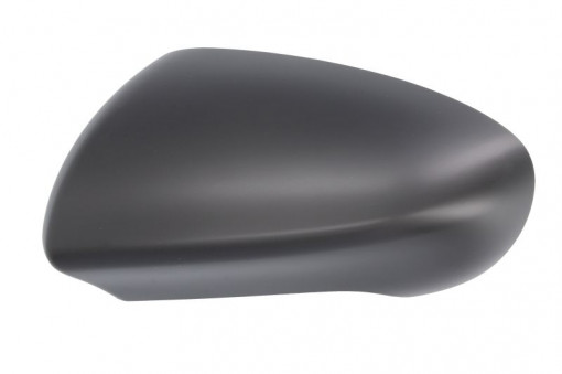 Capac oglinda stanga grunduit NISSAN QASHQAI intre 2007-2010